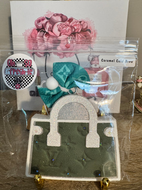Designer Inspired Freshie Set