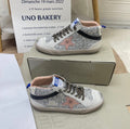 Gg shoes